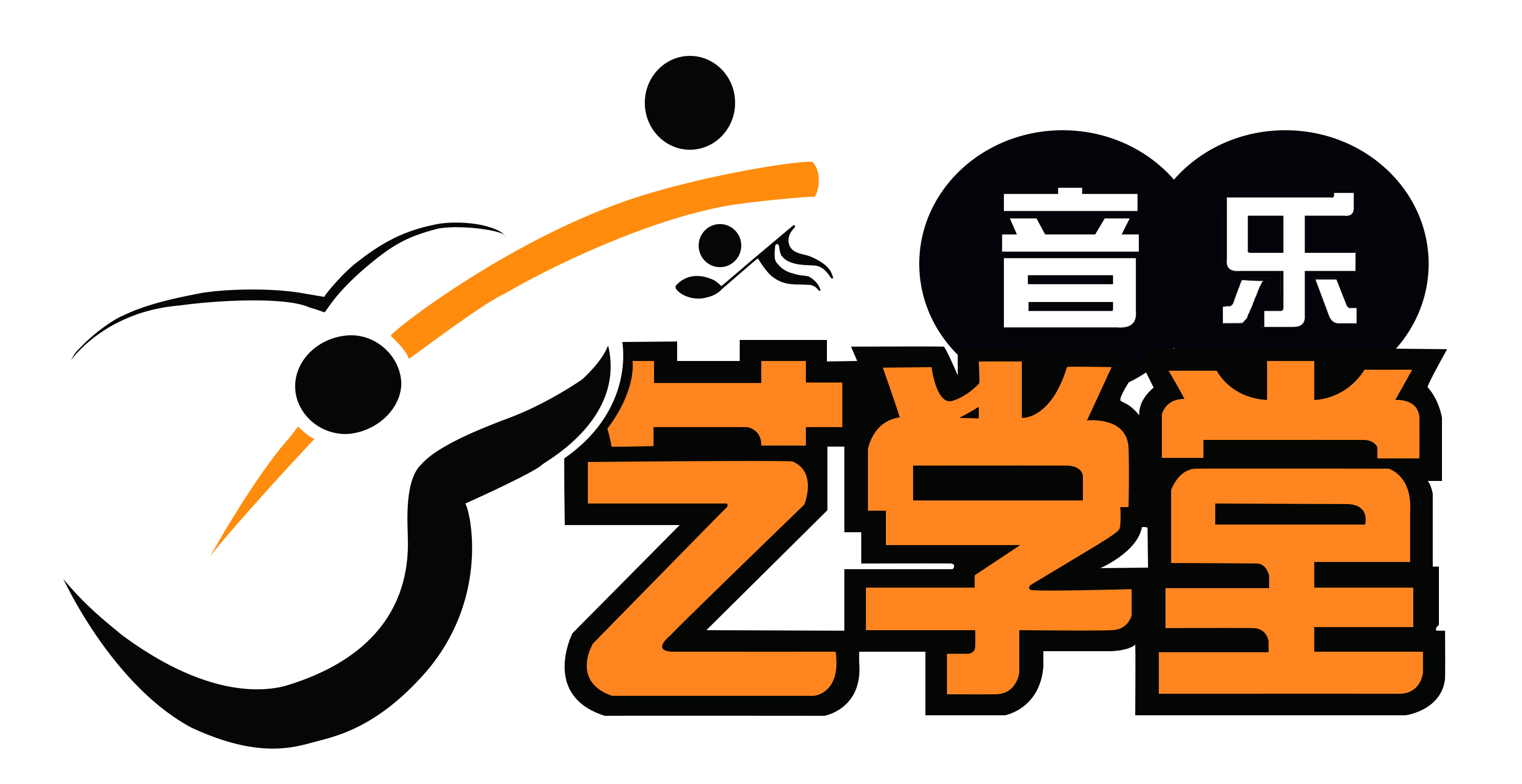 艺学堂